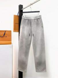 Picture of Prada Long Pants _SKUPradaM-3XLxetr7515823